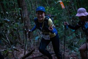 BIB: 
                            <button type="button" onclick="openModal(19209652)" class="btn btn-primary btn-sm float-right btn-popup" data-toggle="modal" data-target=".modal-high-quality">
                        <i class="fas fa-shopping-cart"></i> Add to Cart
                    </button>
                                            <button type="button" onclick="isThisMe(19209652, true)" class="btn btn-success btn-sm float-right btn-popup btn-isme hidden" data-toggle="tooltip" data-placement="bottom" title="นี่คือรูปของคุณใช่ไหม คลิกที่นี่เพื่อเอาเข้าอัลบั้ม">
                        <i class="fas fa-plus"></i> Add to album
                    </button>
                    <button type="button" onclick="isThisMe(19209652, false)" class="btn btn-warning btn-sm float-right btn-popup btn-isnotme hidden">
                        <i class="fas fa-ban"></i> Remove from album
                    </button>